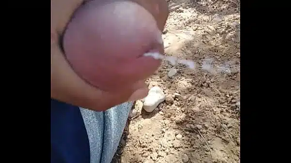 Xnxx.com