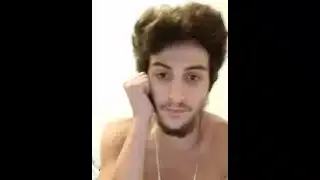 Özür dilerim