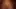 Petite Hotwife from Xhamster gets Creampied by User
