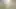 SUOMIPORNOA – join our xhamster fanclub