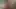 VIRTUAL XHAMSTER 3D FUCK GAME