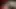 Weird Part Of Xhamster – HOS