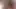 Wuerdest du mit Ihr eine Nacht verbringen ? real xhamster User Sex