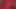 xHamster Awards 2023 – The Winners