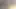 XHAMSTER FRIEND 11.02.17 prt.2