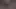 XHamster Home Video , Cinematic Sex , Huge Cumshot