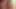 xhamster hot natural big tits mmmf triple penetr