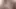 XHAMSTER JUNE PROMO #1