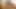 Xhamster sex hd video