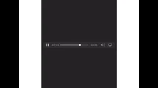 AUDIO! Straight male experiments with Roommate. Anal Play Orgasm!