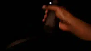 BBC Moans, groans and Huge Cumshot