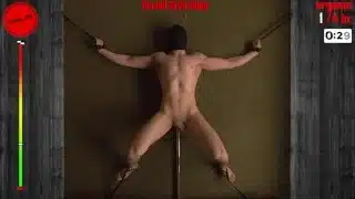 Best of TOMMY__1995: part 1