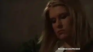 Big Boobs Girls Whipping One Innocent Slave