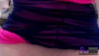 bts pov sex with jada bandz