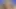 Claire and girl fast in motion xhamster