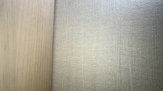 Hotwife takes Massive Cock while Hubby Watches (Arizona Rose, Pheonix Fellington, Gerald Bottoms)