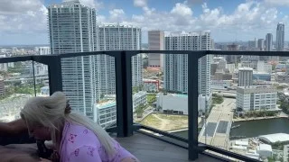 lil d fucks his stepmom in miami pt 2/2 (instagram @lastlild)