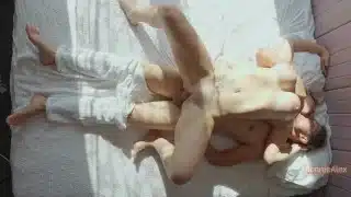Most Romantic 69