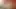 Naked Video Call Service – BlackyBullDick xHamster our Model