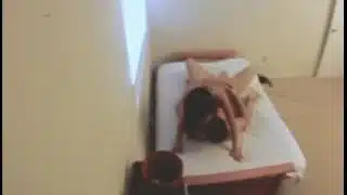 PornPros Best Friend Double Crossed