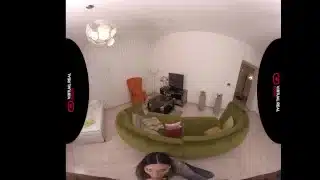 VirtualRealPorn.com – Delivering pleasure