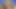 Claire and girl fast in motion xhamster