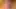 Die Wahrheit der Submission hier auf xHamster