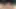 my new date from xhamster 4…