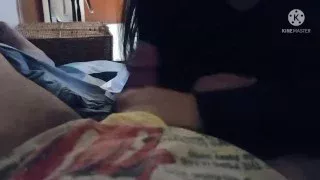 Series Stroke FACE REVEAL (PART1)