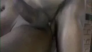 TRAN CITY PROSTITUTES 1 – Scene 2