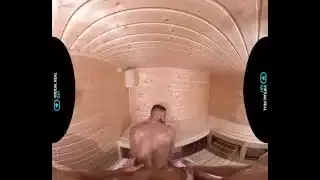 VirtualRealGay.com – Lets celebrate I