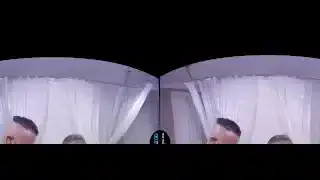 VirtualRealGay.com – Valentines ass