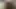 Xhamster friend teasing me.