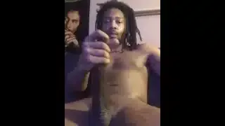 I wanna watch you play with that pussy 😈